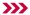 V}@̔̔TCg